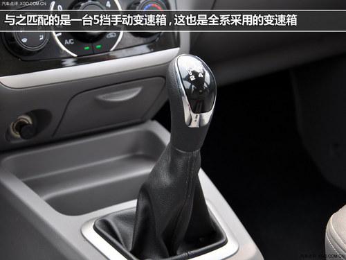 競爭十分激烈 四款自主品牌MPV購車推薦