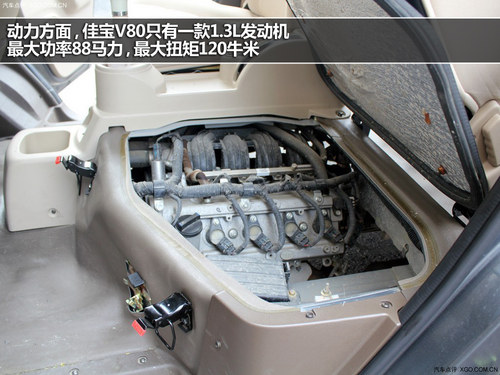 競爭十分激烈 四款自主品牌MPV購車推薦