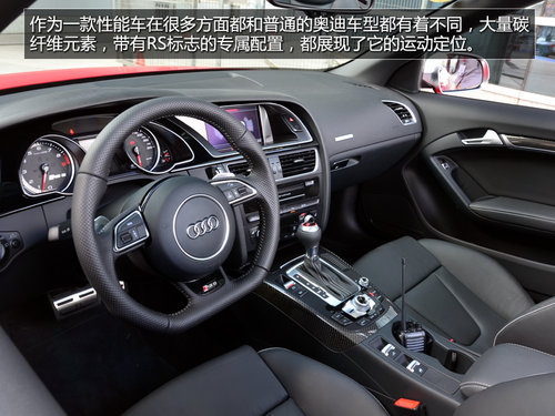 性能與拉風兼顧 四款性能敞篷車型推薦