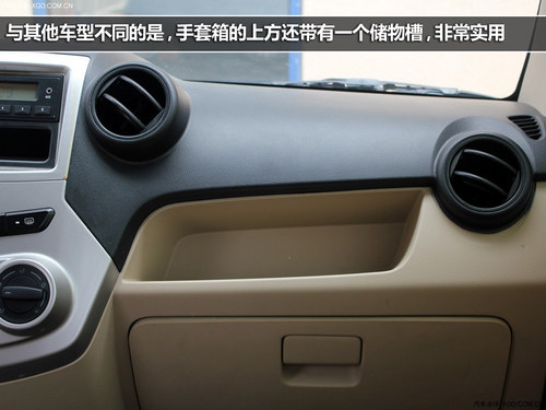 競爭十分激烈 四款自主品牌MPV購車推薦