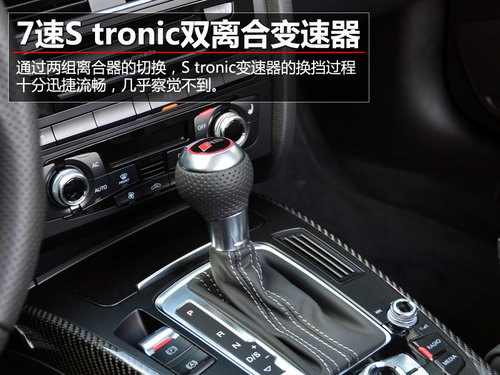 性能與拉風兼顧 四款性能敞篷車型推薦
