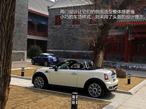 性能與拉風兼顧 四款性能敞篷車型推薦