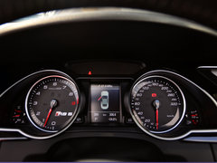 性能與拉風兼顧 四款性能敞篷車型推薦