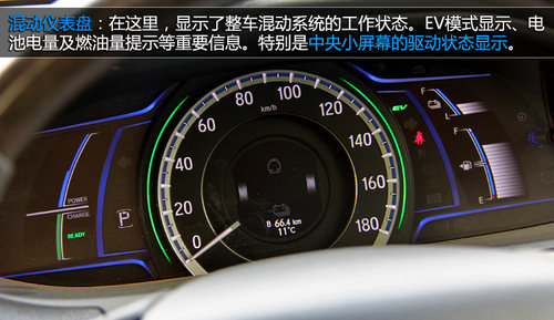 w2.0La ٹͺăH3.3L