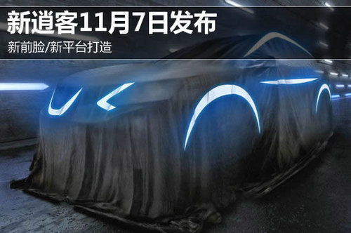 ǰĘ/ƽ_ <A href=../../auto//xiaoke.html TARGET=_blank><u><font color=#0000FF>п</font></u></a>117հl
