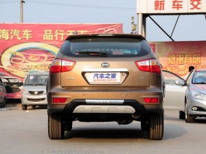 r֮x 10fԪ(ni)SUV܇]