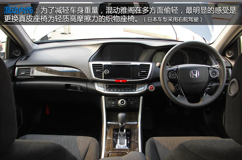 w2.0La ٹͺăH3.3L