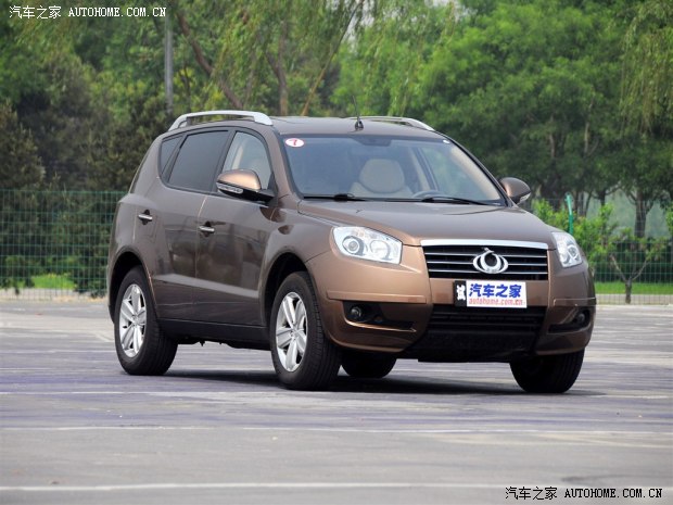 r֮x 10fԪ(ni)SUV܇]