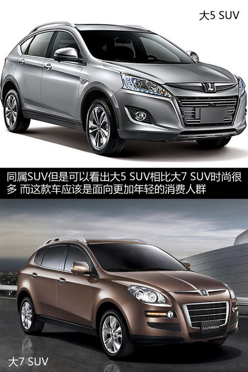5 Sedanƽ_ {ǽ݌ƳoSUV