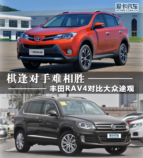 ꌦy SRAV4ȴ;^