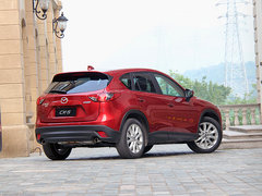 CX-5/RAV4I(lng) ȫSUVPc