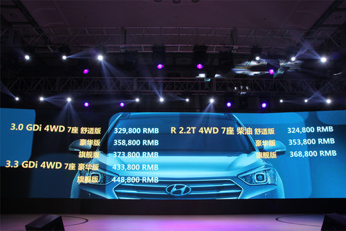 CX-5/RAV4I(lng) ȫSUVPc