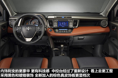 CX-5/RAV4I(lng) ȫSUVPc