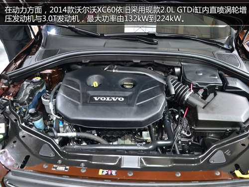 CX-5/RAV4I(lng) ȫSUVPc