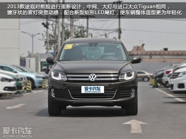 ꌦy SRAV4ȴ;^