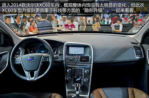 CX-5/RAV4I(lng) ȫSUVPc