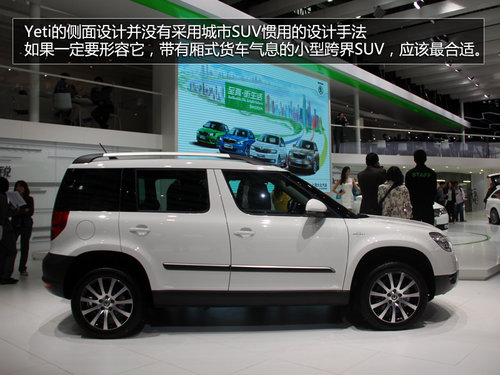 CX-5/RAV4I(lng) ȫSUVPc