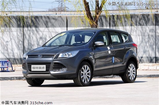 +ʡ Сu݆SUV]