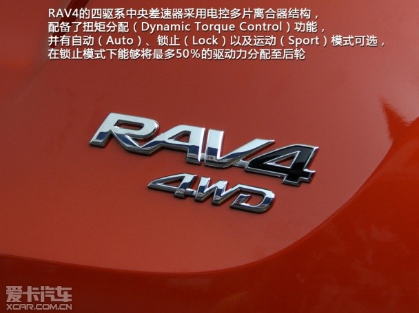 ꌦy SRAV4ȴ;^