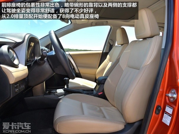 ꌦy SRAV4ȴ;^