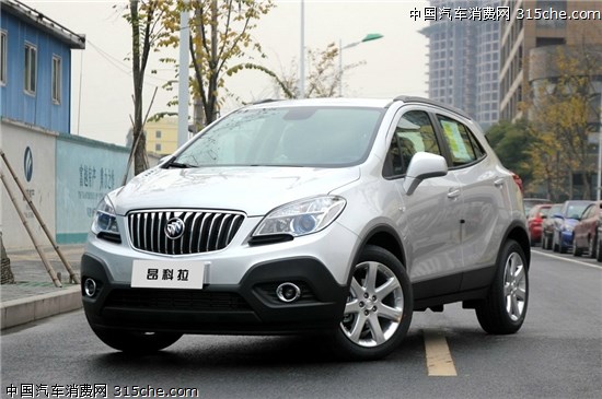 (dng)+ʡ Сu݆SUV]