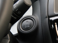 CX-5/RAV4I(lng) ȫSUVPc