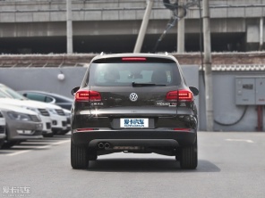 ꌦy SRAV4ȴ;^