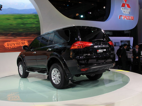 CX-5/RAV4I(lng) ȫSUVPc