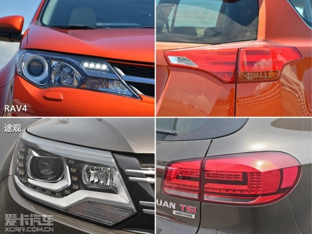 ꌦy SRAV4ȴ;^