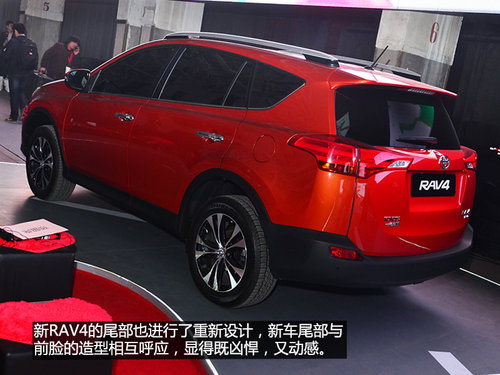 CX-5/RAV4I(lng) ȫSUVPc
