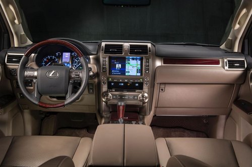 CX-5/RAV4I ȫSUVPc
