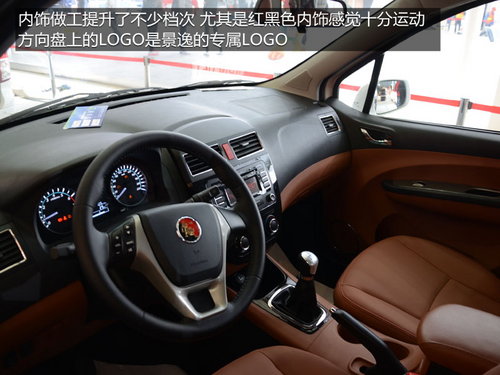 CX-5/RAV4I ȫSUVPc