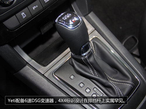 CX-5/RAV4I(lng) ȫSUVPc