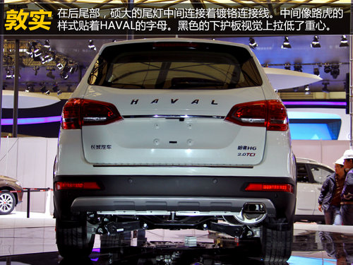CX-5/RAV4I ȫSUVPc