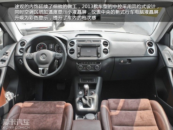 ꌦy SRAV4ȴ;^