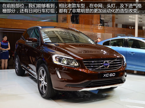 CX-5/RAV4I(lng) ȫSUVPc