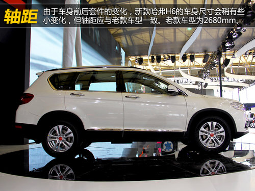 CX-5/RAV4I ȫSUVPc