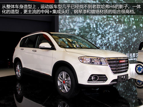 CX-5/RAV4I ȫSUVPc