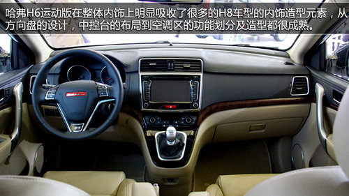 CX-5/RAV4I ȫSUVPc