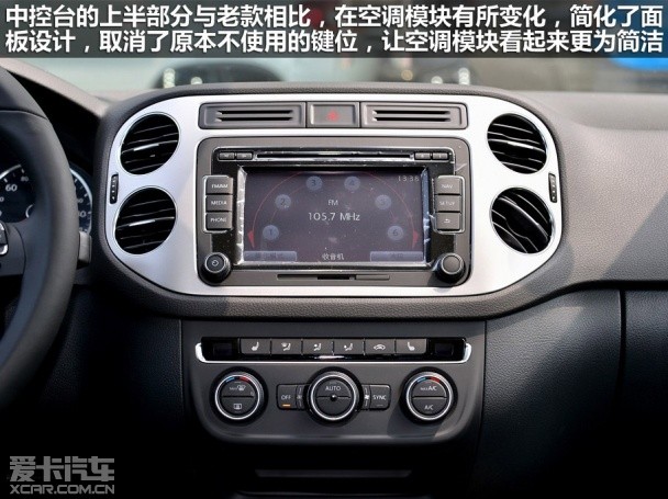 ꌦy SRAV4ȴ;^
