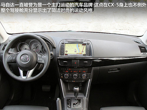 CX-5/RAV4I(lng) ȫSUVPc