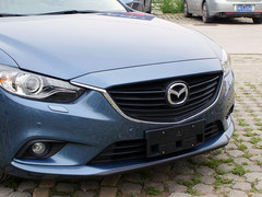  2013ϰĵ܇