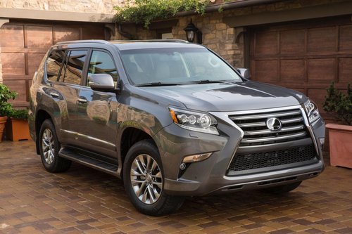 CX-5/RAV4I ȫSUVPc