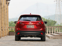 CX-5/RAV4I(lng) ȫSUVPc