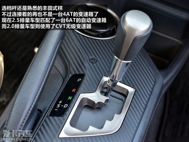 ꌦy SRAV4ȴ;^