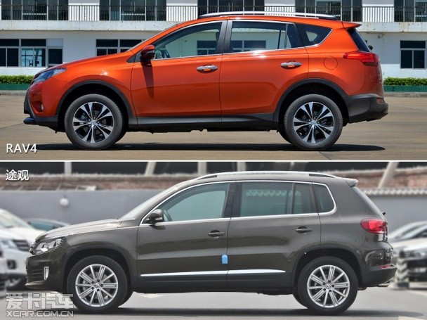 ꌦy SRAV4ȴ;^