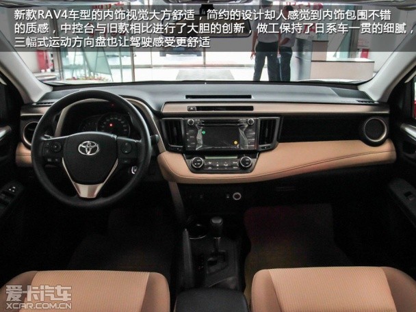 ꌦy SRAV4ȴ;^
