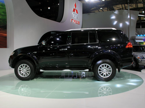 CX-5/RAV4I(lng) ȫSUVPc