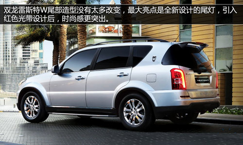 CX-5/RAV4I ȫSUVPc
