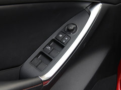 CX-5/RAV4I(lng) ȫSUVPc
